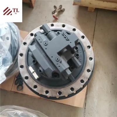 Kobelco 350 Reisemotor SK380-9 Endantrieb LC15V00023F