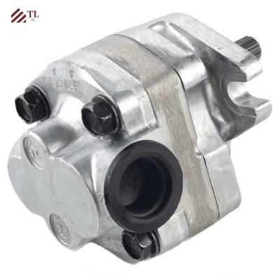 KP1009C Mini-Gang-Pumpe für die Baggermaschine SK100-1 SK100-3 SK200-1 SK200-3 SH100-1 SH100-3