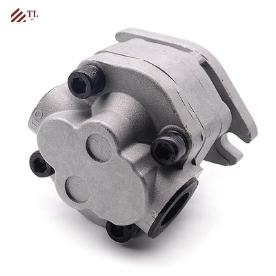 KP1009C Mini-Gang-Pumpe für die Baggermaschine SK100-1 SK100-3 SK200-1 SK200-3 SH100-1 SH100-3