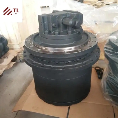 Kobelco 350 Reisemotor SK380-9 Endantrieb LC15V00023F