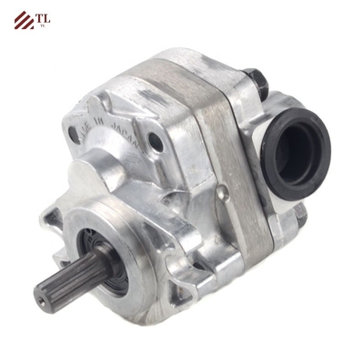 KP1009C Mini-Gang-Pumpe für die Baggermaschine SK100-1 SK100-3 SK200-1 SK200-3 SH100-1 SH100-3
