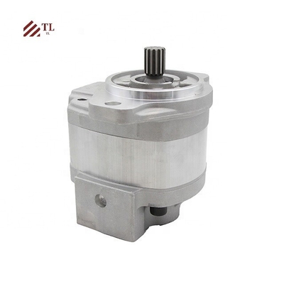KP1009C Mini-Gang-Pumpe für die Baggermaschine SK100-1 SK100-3 SK200-1 SK200-3 SH100-1 SH100-3
