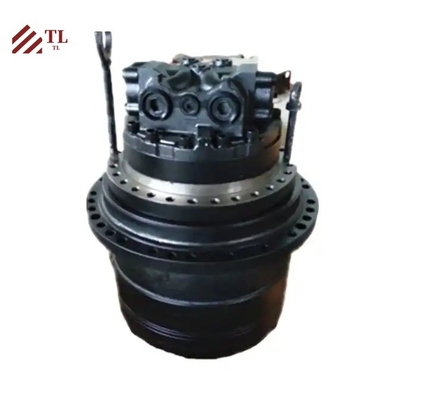 Endantrieb Assy für EC290 EC290BLC DH300 14569763 14551154 Teilenummer VOE14551154