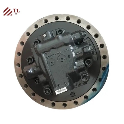 Endantrieb Assy für EC290 EC290BLC DH300 14569763 14551154 Teilenummer VOE14551154
