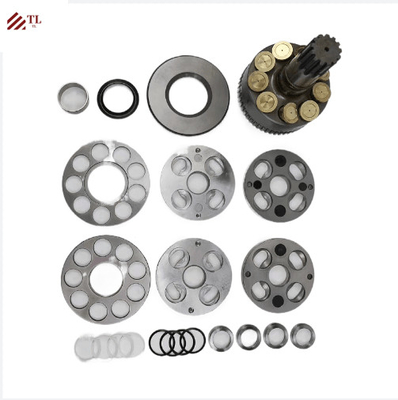 PVD-00B PVD-0B PVD-1B PVD-2B PVD-15B PCR-5B PHV-4B Motorlager Reparaturkits für Nachi