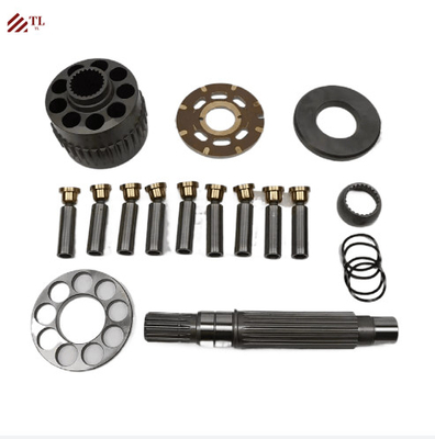PVD-00B PVD-0B PVD-1B PVD-2B PVD-15B PCR-5B PHV-4B Motorlager Reparaturkits für Nachi
