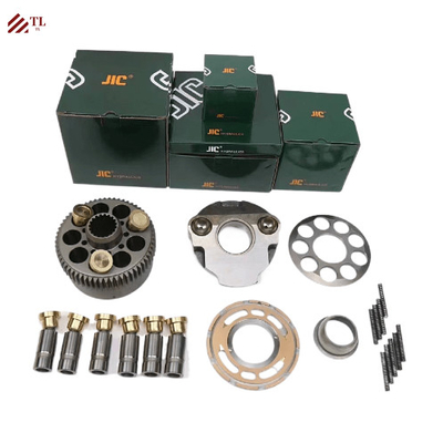 PVD-00B PVD-0B PVD-1B PVD-2B PVD-15B PCR-5B PHV-4B Motorlager Reparaturkits für Nachi