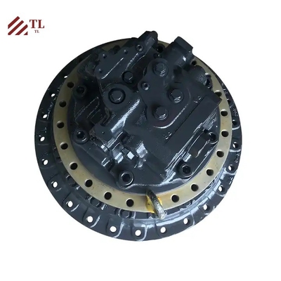 325B Crawler Excavator Endantrieb 20Y-27-00102 31M8-40010 31M8-40020 31M8-40021 114-1331