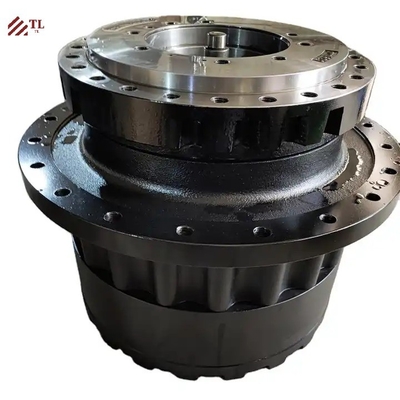 325B Crawler Excavator Endantrieb 20Y-27-00102 31M8-40010 31M8-40020 31M8-40021 114-1331