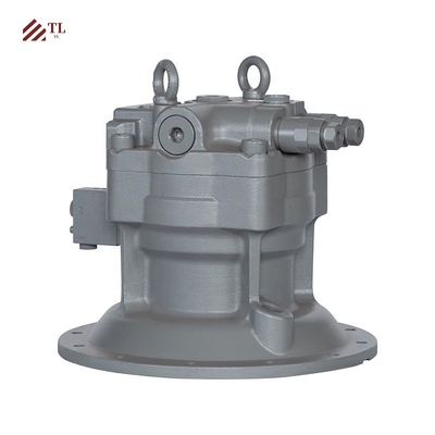 M5X180CHB Schwingmotor für YU'AN Bagger ZX280-3 ZX280LC-3 ZX270-3 ZX270LC-3