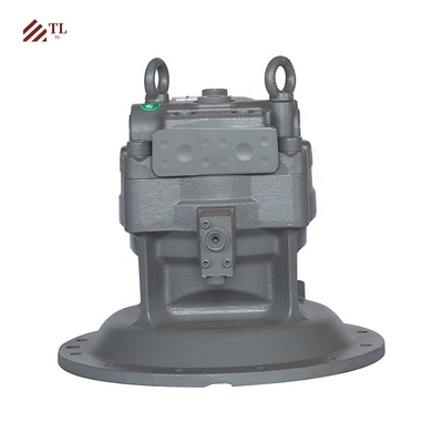 M5X180CHB Schwingmotor für YU'AN Bagger ZX280-3 ZX280LC-3 ZX270-3 ZX270LC-3