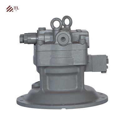 M5X180CHB Schwingmotor für YU'AN Bagger ZX280-3 ZX280LC-3 ZX270-3 ZX270LC-3