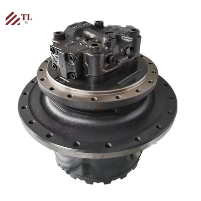 Ausbaumotor Reisemotor 20Y-27-00560 20Y-27-00500 20Y-27-00501 31Q8-40060 31Q8-40061 31Q8-40062 31Q8-40063 267-6877