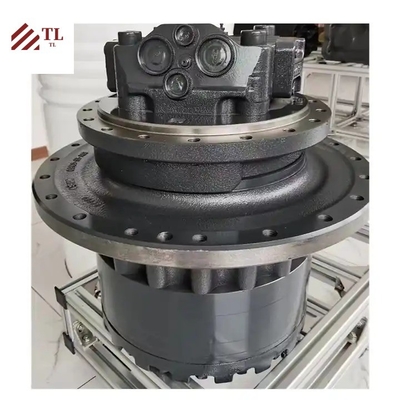 Ausbaumotor Reisemotor 20Y-27-00560 20Y-27-00500 20Y-27-00501 31Q8-40060 31Q8-40061 31Q8-40062 31Q8-40063 267-6877
