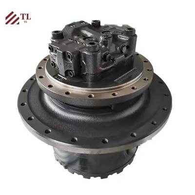 Ausbaumotor Reisemotor 20Y-27-00560 20Y-27-00500 20Y-27-00501 31Q8-40060 31Q8-40061 31Q8-40062 31Q8-40063 267-6877