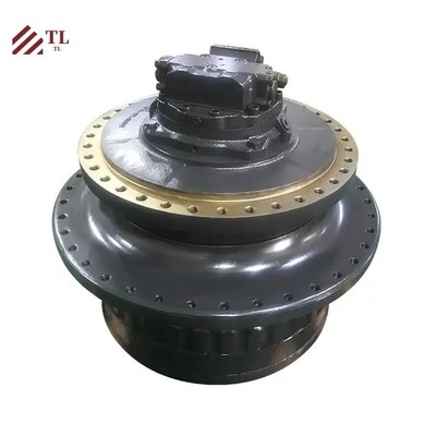 Ausbaumotor Reisemotor 20Y-27-00560 20Y-27-00500 20Y-27-00501 31Q8-40060 31Q8-40061 31Q8-40062 31Q8-40063 267-6877