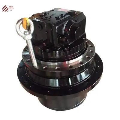 39244944 353-0608 9170996 9233687 Crawler Bagger Reisemotor