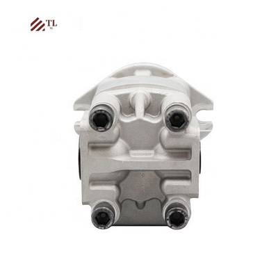 WA380Z-6 Hydraulikölpumpe 705-40-01020 für Bagger-Ersatzteile