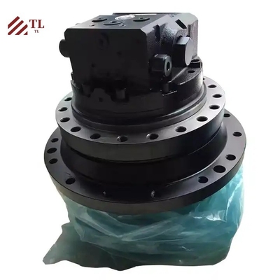 39244944 353-0608 9170996 9233687 Crawler Bagger Reisemotor
