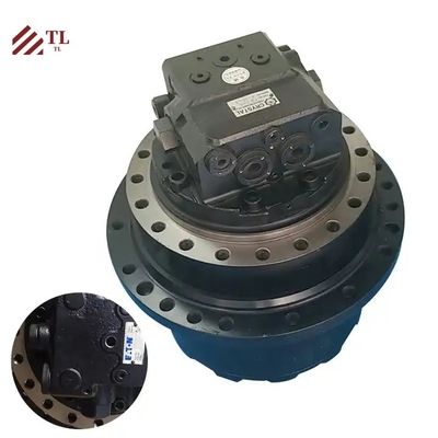 39244944 353-0608 9170996 9233687 Crawler Bagger Reisemotor