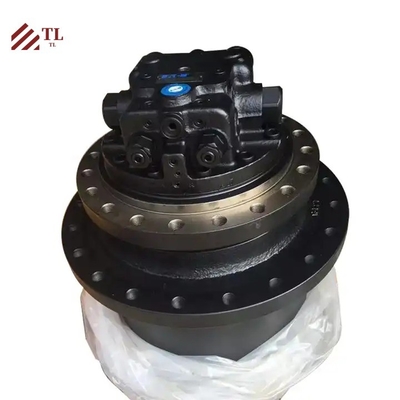 39244944 353-0608 9170996 9233687 Crawler Bagger Reisemotor