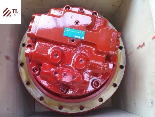 39244944 353-0608 9170996 9233687 Crawler Bagger Reisemotor