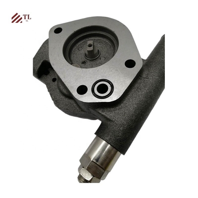Hochgarantie PC120-6 PC200-6 HPV95 Getriebepumpe Pilotpumpe 704-24-24420 für Nutzen