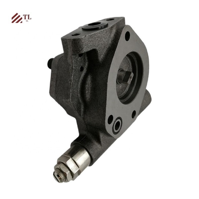 Hochgarantie PC120-6 PC200-6 HPV95 Getriebepumpe Pilotpumpe 704-24-24420 für Nutzen