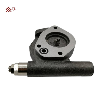 Hochgarantie PC120-6 PC200-6 HPV95 Getriebepumpe Pilotpumpe 704-24-24420 für Nutzen