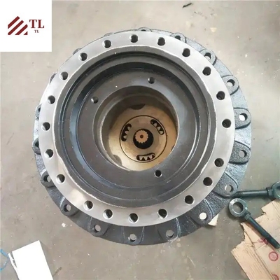 Endantrieb für 320C 320D 323D Crawler Bagger 148-4696 209-5992 267-6796 227-6949