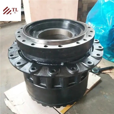 Endantrieb für 320C 320D 323D Crawler Bagger 148-4696 209-5992 267-6796 227-6949