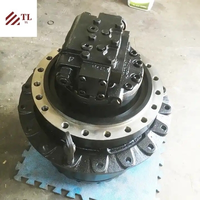 Endantrieb für 320C 320D 323D Crawler Bagger 148-4696 209-5992 267-6796 227-6949
