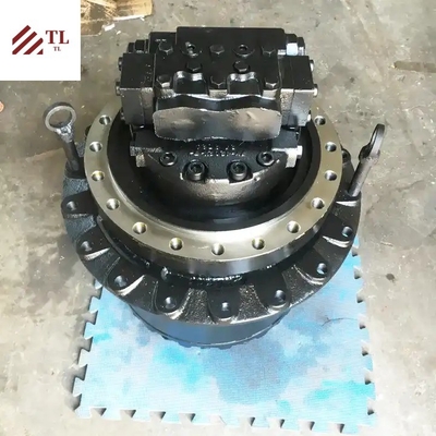 Endantrieb für 320C 320D 323D Crawler Bagger 148-4696 209-5992 267-6796 227-6949