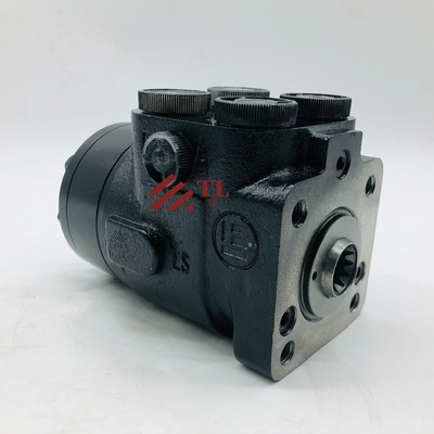 Messungspumpe 247-7868 für den Bagger 416E 414E 416D 420E 422E 428E 430E 100% -