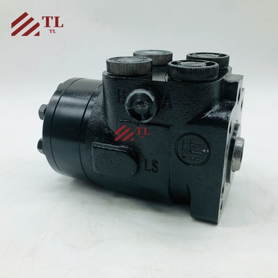 Messungspumpe 247-7868 für den Bagger 416E 414E 416D 420E 422E 428E 430E 100% -