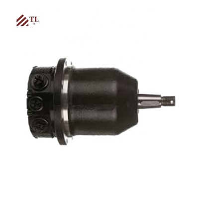 02403553 Hydraulischer Lüftermotor für universelle Anwendungen Voe11147935 Volvo Radlader