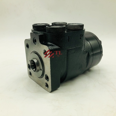 Messungspumpe 247-7868 für den Bagger 416E 414E 416D 420E 422E 428E 430E 100% -