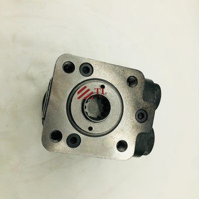 Messungspumpe 247-7868 für den Bagger 416E 414E 416D 420E 422E 428E 430E 100% -