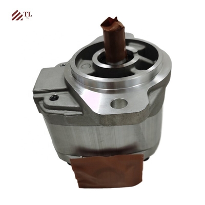 WA120-3 WA100-1 WA11-3 YU'AN 705-11-33011 Hydraulische Lenkpumpe für WA120-3 WA11-3