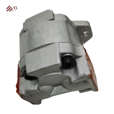 WA120-3 WA100-1 WA11-3 YU'AN 705-11-33011 Hydraulische Lenkpumpe für WA120-3 WA11-3