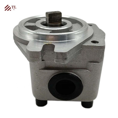WA120-3 WA100-1 WA11-3 YU'AN 705-11-33011 Hydraulische Lenkpumpe für WA120-3 WA11-3