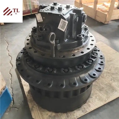 E320 E330 E345C E345D Bagger Endantrieb Reisemotor 208-27-00411 208-27-00281 2676796 2676877 21599052 227-6044 227-6189fo