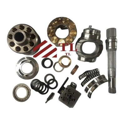 Schwingmotor Rexroth A4VG56 A4VG71 A4VG90 A4VG125 A4VG180 A4VG250 Hydraulikpumpen Teile