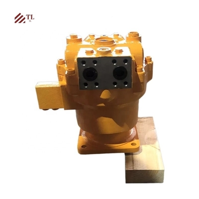 VOE14622005 Schwing-Hydraulikmotor für Bagger für EC330B EC340 EC350 EC360B