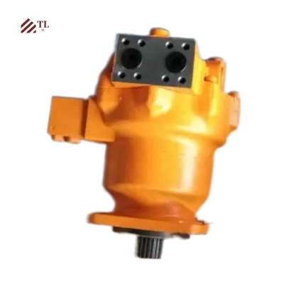 VOE14622005 Schwing-Hydraulikmotor für Bagger für EC330B EC340 EC350 EC360B