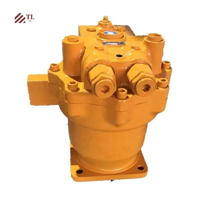 VOE14622005 Schwing-Hydraulikmotor für Bagger für EC330B EC340 EC350 EC360B