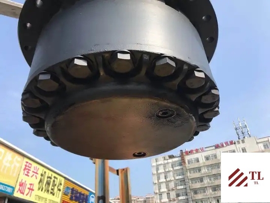 Ausrüstung für die Beförderung von Fahrzeugen, die mit einem Fahrzeug ausgerüstet sind