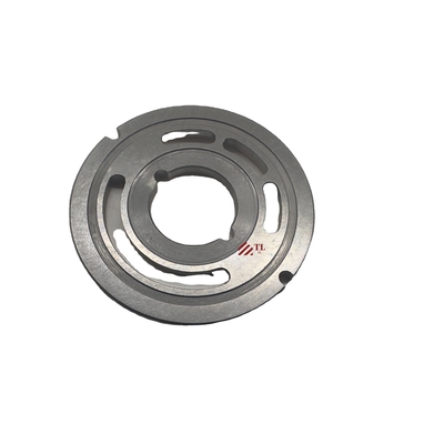 PVP16 Parker Hydraulikkolbenpumpe Ingenieurteile für Bagger Original und langlebig