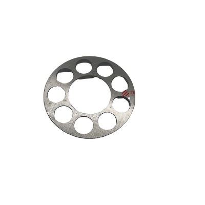 PVP16 Parker Hydraulikkolbenpumpe Ingenieurteile für Bagger Original und langlebig