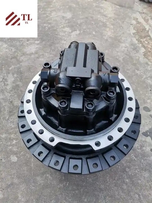 1484570 207-27-00413 708-8H-31610 708-8H-00320 Bagger Endantrieb Reisemotor